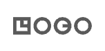 logo 10