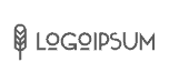 logo 12