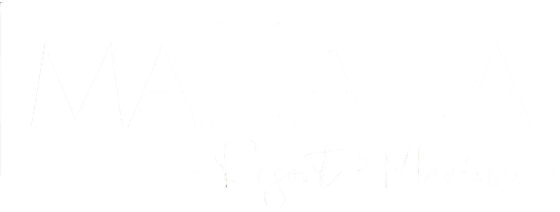 Manana Resort & Marina