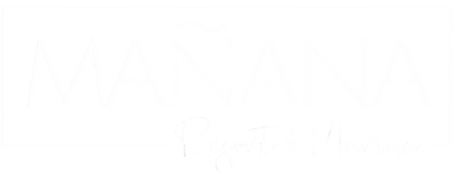 Manana Resort & Marina