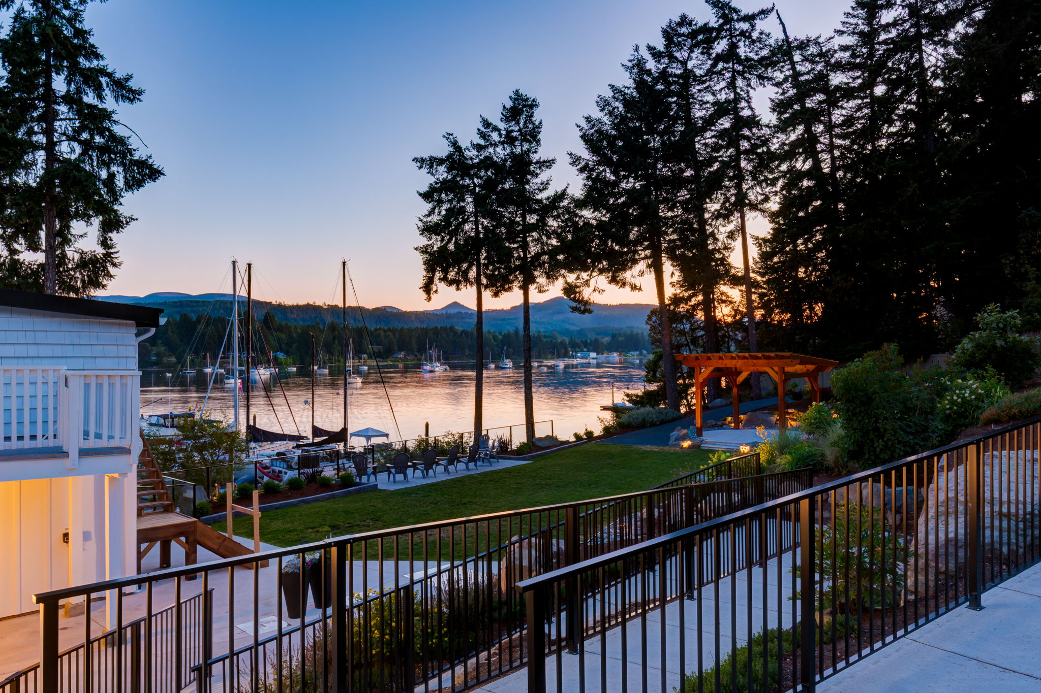 Wedding Venues Near Me | Ladysmith Nanaimo