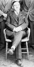 W.W. Walkem