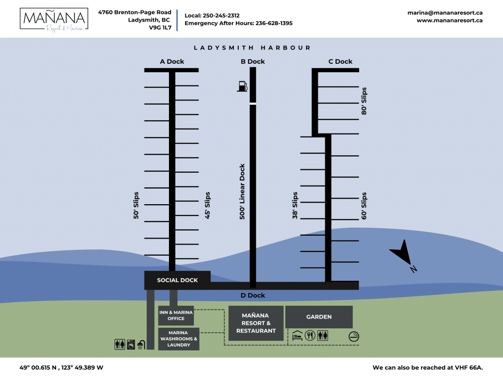 2026.04 Manana Dock Layout 24x18 1